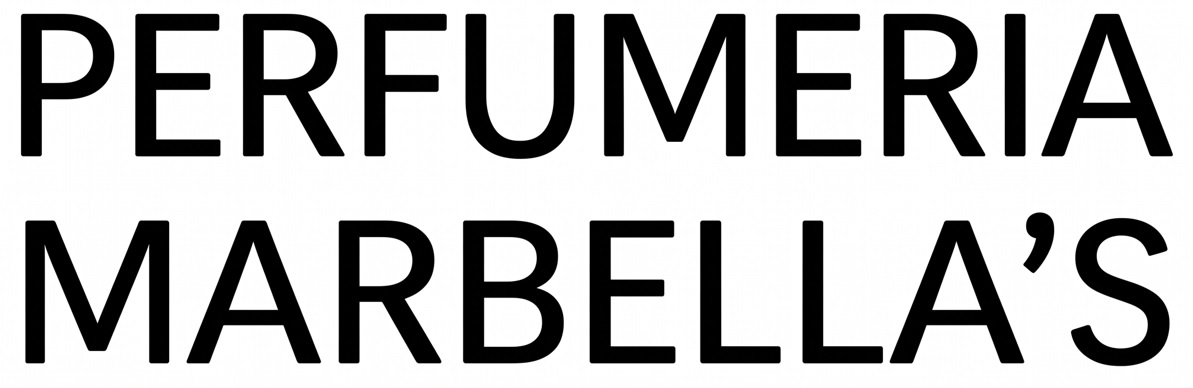 Logo Botica / Farmacia